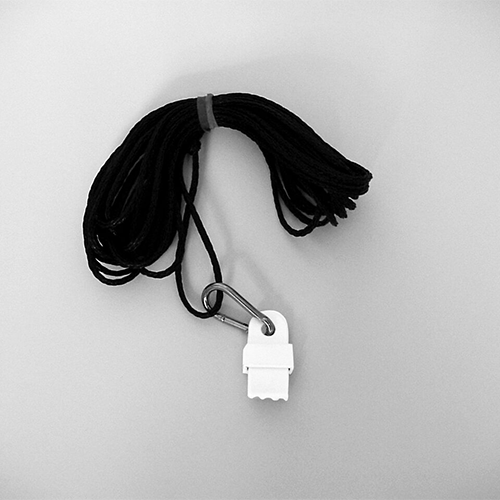 Haul Cord - Poolshop.com.au Haul Cord - Poolshop.com.au